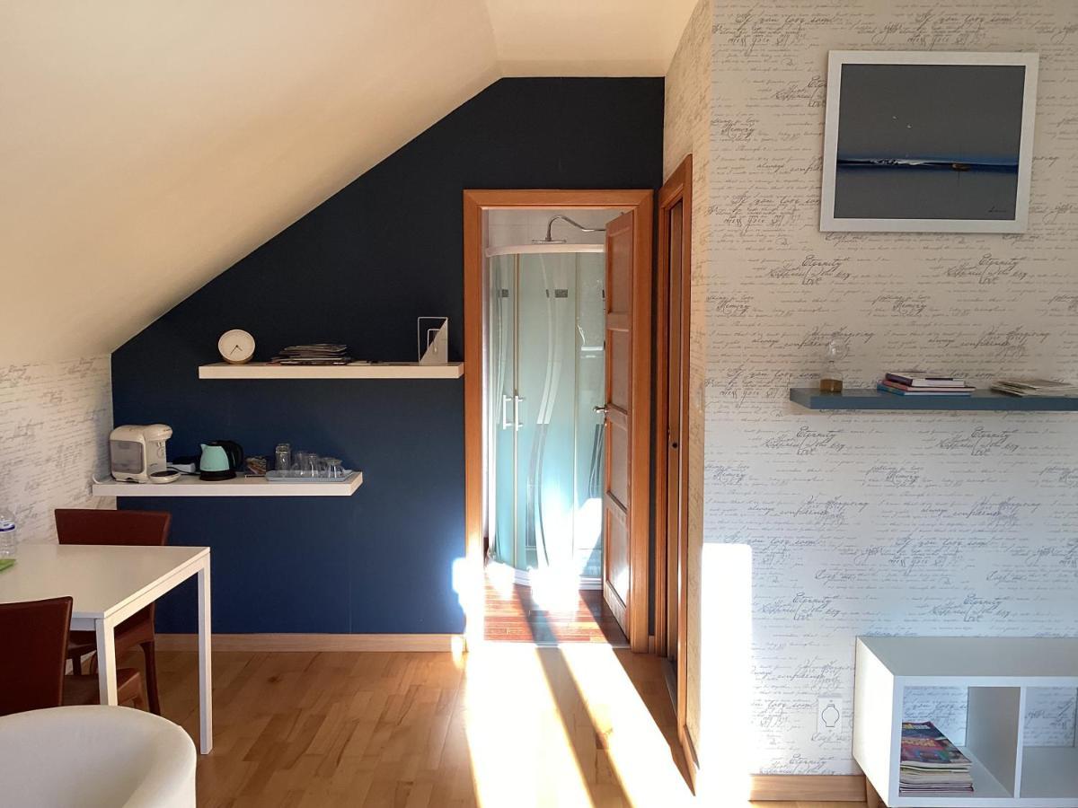 Bed and Breakfast Fabyann Marieulles Екстер'єр фото